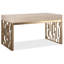 Marlowe Writing Desk