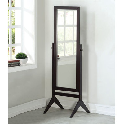 Miroir Bethzy