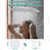 12 Inch All-metal Dual Shower Head with Massage Mode Equipped 