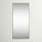 Ferndown Metal Flat Mirror-1267122076