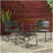 CONRAD  CHAT SET-649223908
