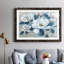 Spring Spring II - peinture encadrée-2043397409-2043397598