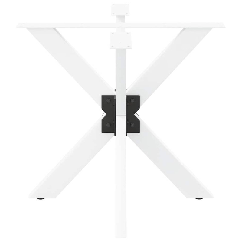 Table Leg
