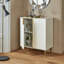Adams Sideboard-415754589-470906890