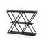 100cm Console Table-1798141546