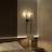 Iron Corner Wall Light-1093919466