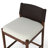 Kenon Stool-86171100-84418907