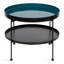 Table basse à 4 pieds avec rangement-581424058-581424057