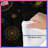 Celestial Moon Phases Comforter-129084335