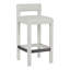 Thom Filicia Home 32"Utica Bar Stool-62696306