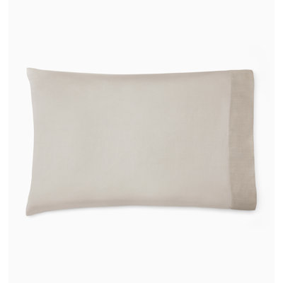 Carlotta Pillow Case