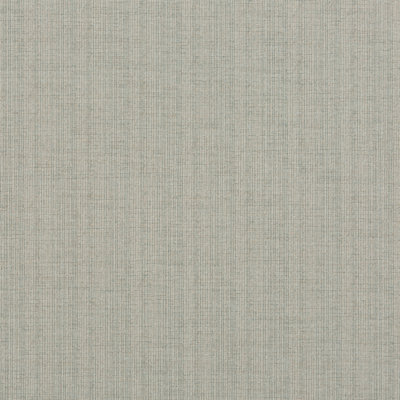 SAMPLE-Magma Performance Fabric