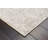 Gadberry 17548-890 BEIGE/GREY-979794848