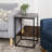 End Table-522341381