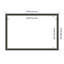 Tableaux d'organisation Theo-114320319