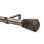 Lepape Single Curtain Rod-1806127472-1806127487