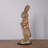 Rob The Bunny Rabbit With Short Jacket Statue