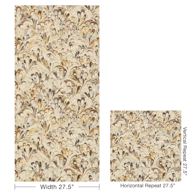 Ellis Paper, Camel