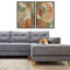 Adore You Set Set by Oliver Gal-1357418400-1595873380