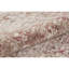 Tapis médaillon Jesteen Heirloom-88576926