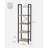 Keemon Etagere Bookcase-2095511082-2054942787