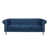 Blue Velvet 