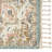 Oriental Indoor Rug-44624139