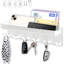 Wall Organizer-956936370