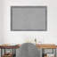 Tableau magnétique Edwin Gray-95846431