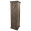 Armoire Kelley-48084982