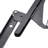 Whole Parts Range Oven Door Hinge Assembly With Spring, Part# 316007002 - Replacement & Compatible With Some Frigidaire, Tappan And Kenmore Ranges Or Ovens