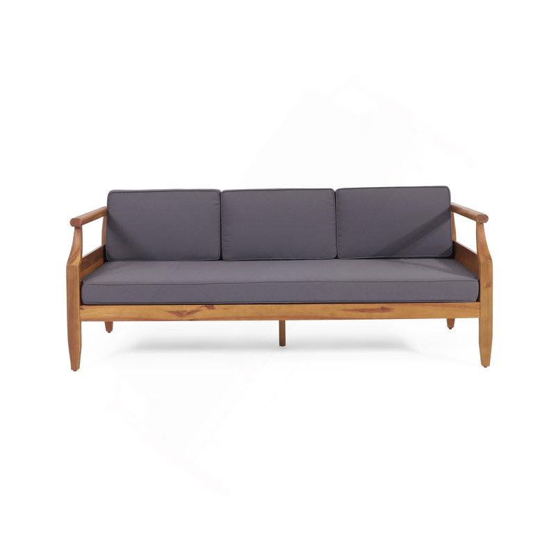 3PC SEATER