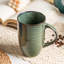  ALOFMO 4 Piece 21oz Coffee Mugs