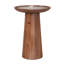 Table de bout 19 po