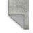 Claudis Oriental Indoor Rug-594206317