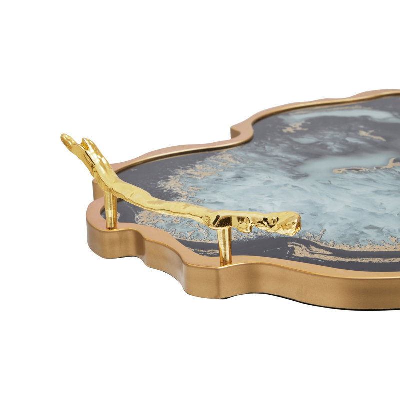 Adream Tray