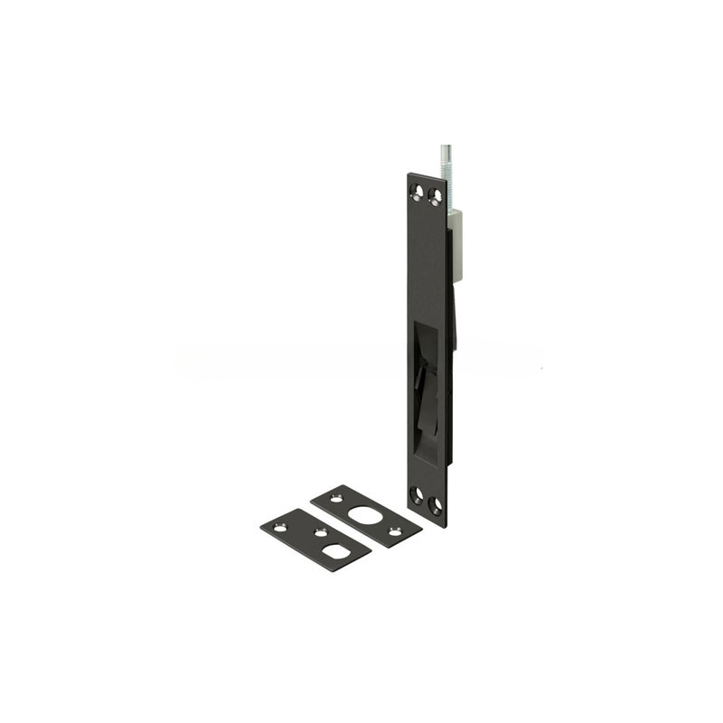 Hardware, Oil Rubbed Bronze