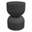 Piapolo Outdoor Side Chair-1439531877