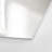 Sabine Metal Hexagon Wall Mirror-1034813054-1034812993