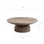 Table basse simple Tithi-460074218-452590260