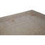 High-Quality Hand-Knotted Beige Area Rug
