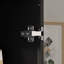 Gafford Dining Cabinet-1067653019