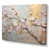 Wrapped Canvas