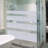 Daelin Decorative Self-Adhesive Film-1115116561