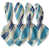 Turquoise est en rupture de stock