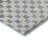 Premium Machine Washable Millbrook AMF1958 Geometric Rug-2078055423