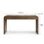 Console à 3 tiroirs Auralis-133602268