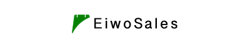Logo EIWO SALES