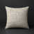 Beige / abstrait 1