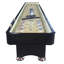 Georgetown Shuffleboard Table-33435881-33435884